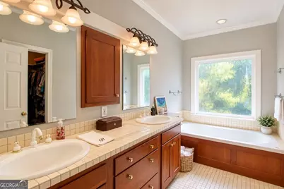 19 Oakfield Dr SE, Rome, GA 30161 - Photo 44