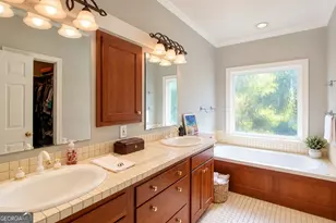 19 Oakfield Dr SE, Rome, GA 30161 - Photo 44