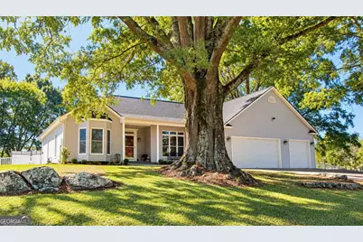 19 Oakfield Dr SE, Rome, GA 30161 - Photo 4