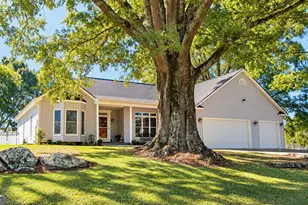 19 Oakfield Dr SE, Rome, GA 30161 - Photo 4