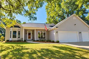 19 Oakfield Dr SE, Rome, GA 30161 - Photo 1