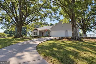 19 Oakfield Dr SE, Rome, GA 30161 - Photo 6