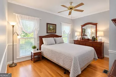 19 Oakfield Dr SE, Rome, GA 30161 - Photo 48