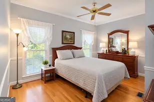 19 Oakfield Dr SE, Rome, GA 30161 - Photo 48