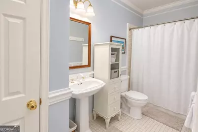19 Oakfield Dr SE, Rome, GA 30161 - Photo 50