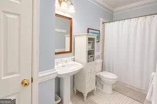 19 Oakfield Dr SE, Rome, GA 30161 - Photo 50