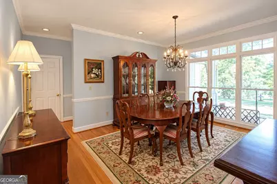 19 Oakfield Dr SE, Rome, GA 30161 - Photo 22
