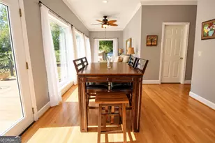 19 Oakfield Dr SE, Rome, GA 30161 - Photo 36