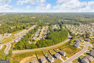 1503 Blakewood Trail, Bethlehem, GA 30620 - Photo 42