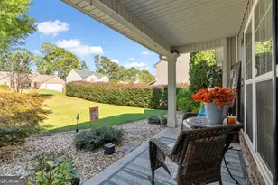 1503 Blakewood Trail, Bethlehem, GA 30620 - Photo 10