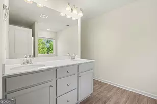 181 Buckingham Ln, Hoschton, GA 30548 - Photo 14