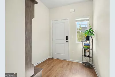 181 Buckingham Lane, Hoschton, GA 30548 - Photo 6