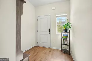 181 Buckingham Ln, Hoschton, GA 30548 - Photo 6