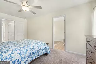 181 Buckingham Ln, Hoschton, GA 30548 - Photo 18