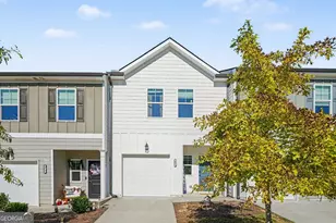 181 Buckingham Ln, Hoschton, GA 30548 - Photo 2