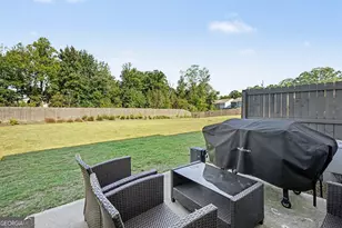 181 Buckingham Ln, Hoschton, GA 30548 - Photo 26
