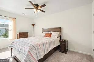 181 Buckingham Ln, Hoschton, GA 30548 - Photo 20