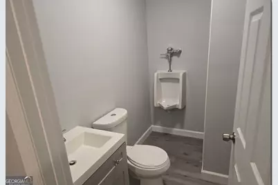 101 S Franklin Street, Dublin, GA 31021 - Photo 8