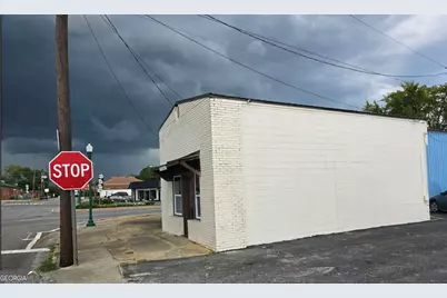 101 S Franklin Street, Dublin, GA 31021 - Photo 2