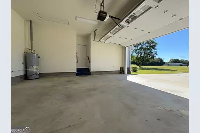284 Kewanee Drive, Byron, GA 31008 - Photo 32