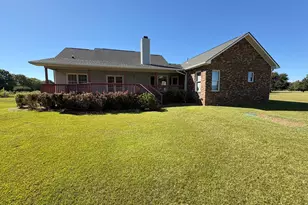 284 Kewanee Dr, Byron, GA 31008 - Photo 42