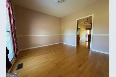 284 Kewanee Drive, Byron, GA 31008 - Photo 14