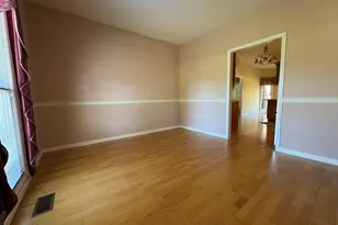 284 Kewanee Dr, Byron, GA 31008 - Photo 14