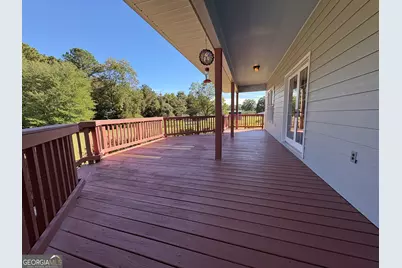 284 Kewanee Drive, Byron, GA 31008 - Photo 34