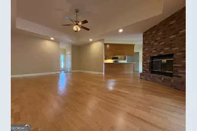 284 Kewanee Drive, Byron, GA 31008 - Photo 6