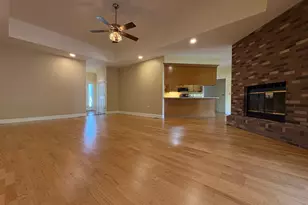 284 Kewanee Dr, Byron, GA 31008 - Photo 6