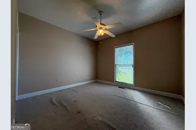 284 Kewanee Drive, Byron, GA 31008 - Photo 26