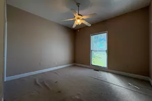 284 Kewanee Dr, Byron, GA 31008 - Photo 26