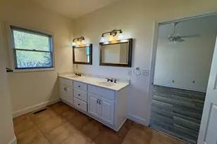 284 Kewanee Dr, Byron, GA 31008 - Photo 24