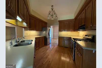 284 Kewanee Drive, Byron, GA 31008 - Photo 12