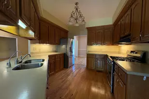 284 Kewanee Dr, Byron, GA 31008 - Photo 12