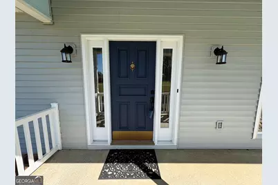 284 Kewanee Drive, Byron, GA 31008 - Photo 2