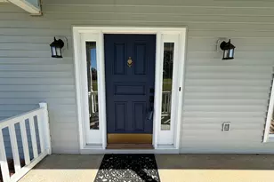 284 Kewanee Dr, Byron, GA 31008 - Photo 2