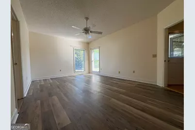 284 Kewanee Drive, Byron, GA 31008 - Photo 18
