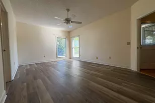 284 Kewanee Dr, Byron, GA 31008 - Photo 18
