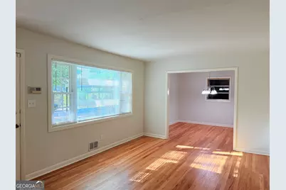197 Cooper Lake Road SE, Mableton, GA 30126 - Photo 2