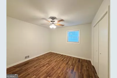 197 Cooper Lake Road SE, Mableton, GA 30126 - Photo 18