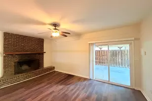 197 Cooper Lake Rd SE, Mableton, GA 30126 - Photo 6