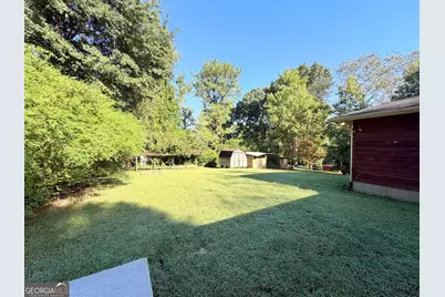 197 Cooper Lake Road SE, Mableton, GA 30126 - Photo 24