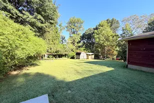 197 Cooper Lake Rd SE, Mableton, GA 30126 - Photo 24