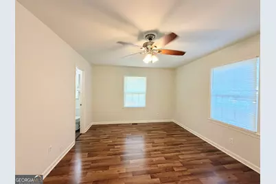 197 Cooper Lake Road SE, Mableton, GA 30126 - Photo 16