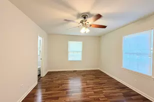 197 Cooper Lake Rd SE, Mableton, GA 30126 - Photo 16