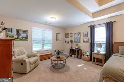 2828 Martin Mill Road, Newnan, GA 30263 - Photo 20