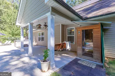 2828 Martin Mill Road, Newnan, GA 30263 - Photo 30
