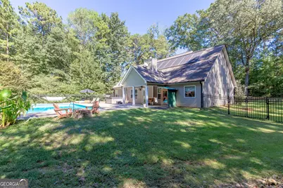 2828 Martin Mill Road, Newnan, GA 30263 - Photo 38