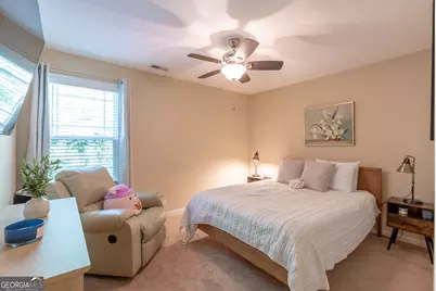 2828 Martin Mill Road, Newnan, GA 30263 - Photo 28
